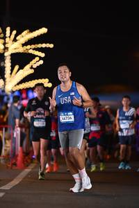 BIB: 
                            <button type="button" onclick="openModal(23555507)" class="btn btn-primary btn-sm float-right btn-popup" data-toggle="modal" data-target=".modal-high-quality">
                        <i class="fas fa-shopping-cart"></i> Add to Cart
                    </button>
                                            <button type="button" onclick="isThisMe(23555507, true)" class="btn btn-success btn-sm float-right btn-popup btn-isme hidden" data-toggle="tooltip" data-placement="bottom" title="นี่คือรูปของคุณใช่ไหม คลิกที่นี่เพื่อเอาเข้าอัลบั้ม">
                        <i class="fas fa-plus"></i> Add to album
                    </button>
                    <button type="button" onclick="isThisMe(23555507, false)" class="btn btn-warning btn-sm float-right btn-popup btn-isnotme hidden">
                        <i class="fas fa-ban"></i> Remove from album
                    </button>